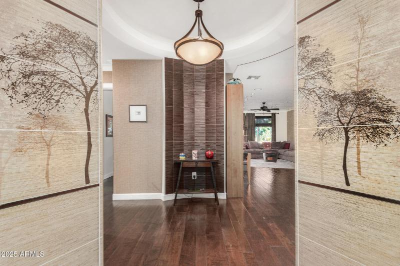 07 - Woodmere Fairway