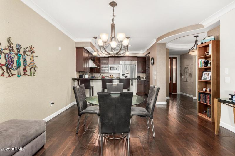 13 - Woodmere Fairway