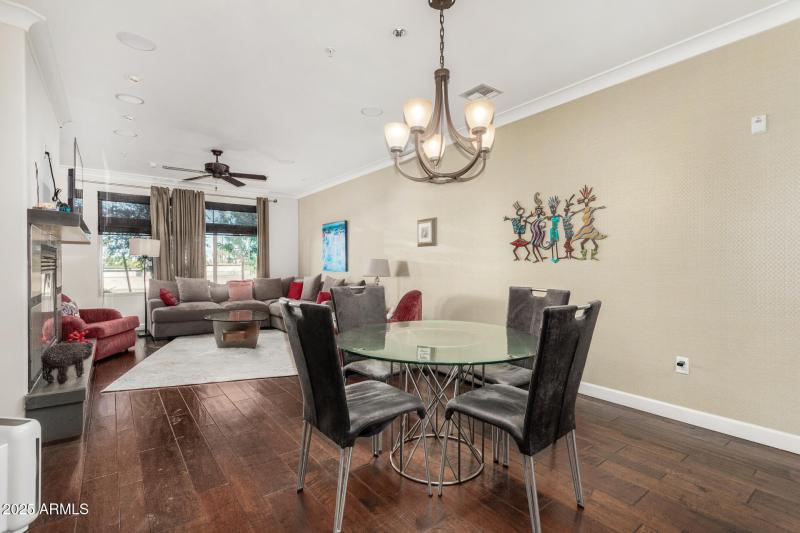 14 - Woodmere Fairway