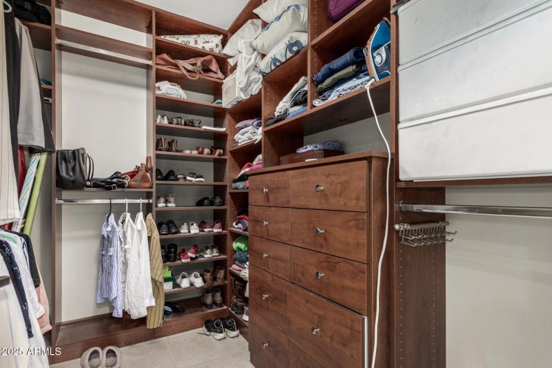 25 - Woodmere Fairway