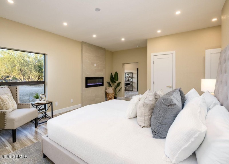 20231102020404532280000000-o