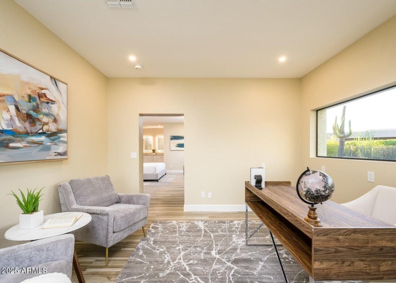 20231102020356536052000000-o