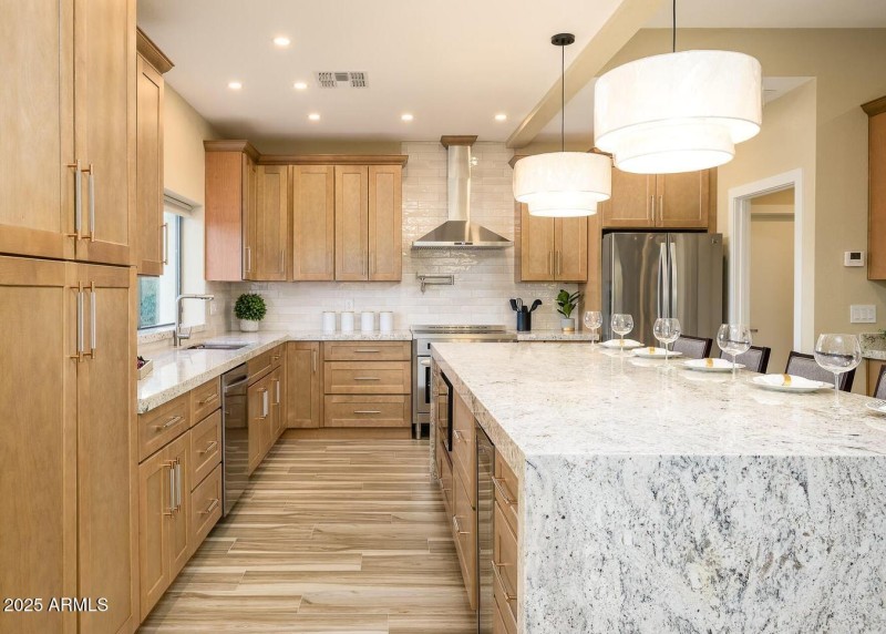 20231102020334661632000000-o