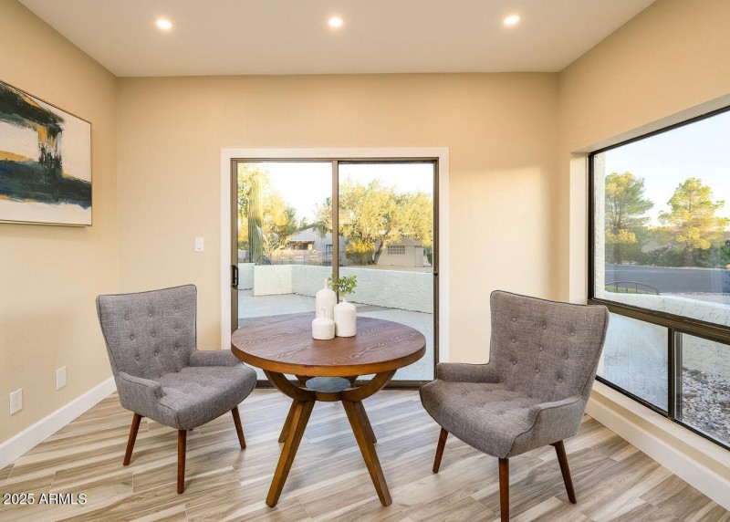 20231101183409254563000000-o