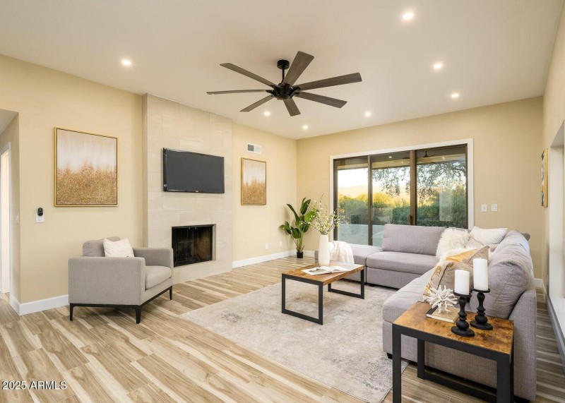 20231101183405918462000000-o