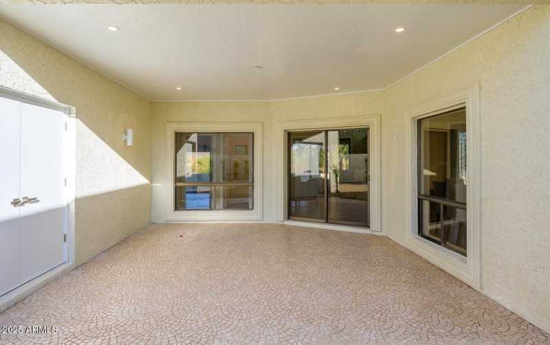 20231101183241896420000000-o