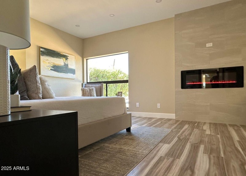 20231028214413441150000000-o