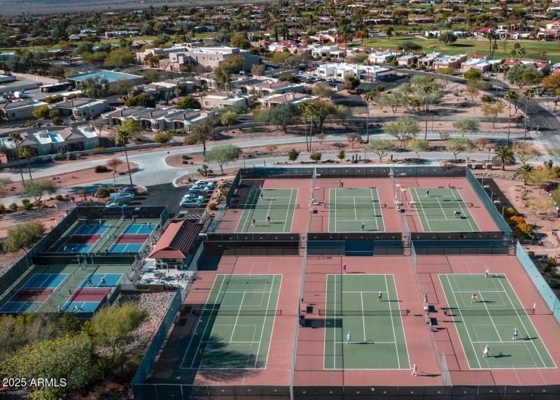 20250127184845406124000000-o