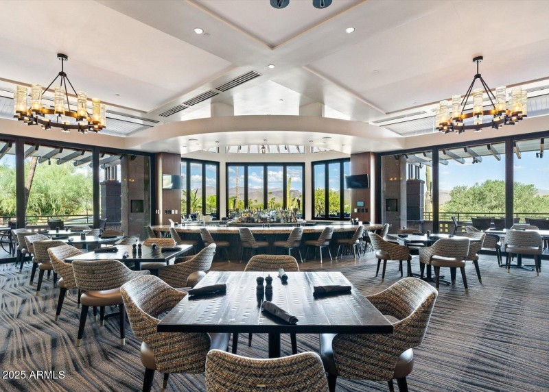 20250703180022730891000000-o