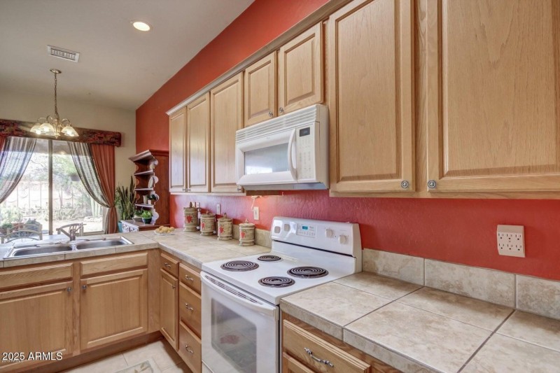 20180219061154692460000000-o