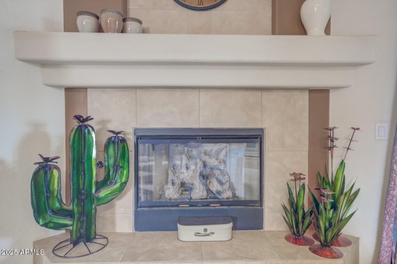 20180219061132881406000000-o