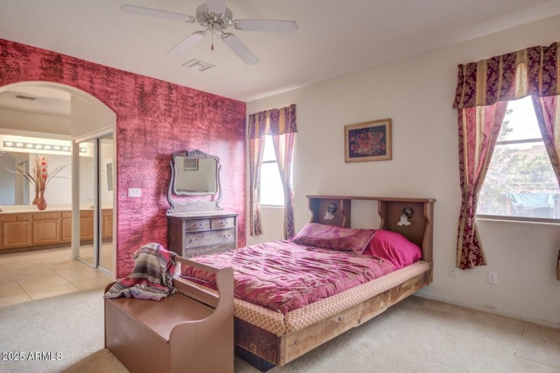 20180219061135179515000000-o