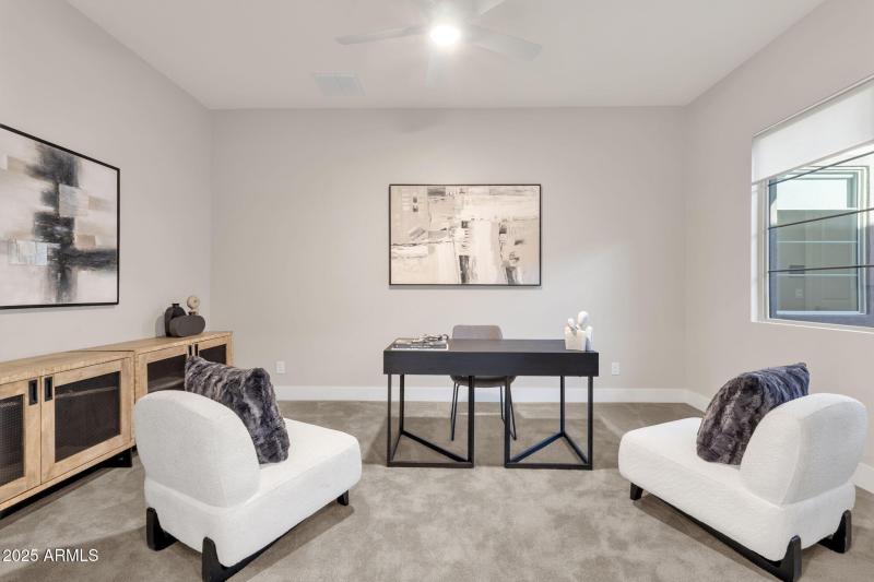 15-web-or-mls-1266-e-donato-dr