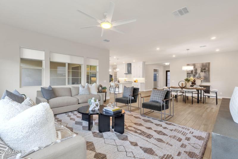 23-web-or-mls-1266-e-donato-dr