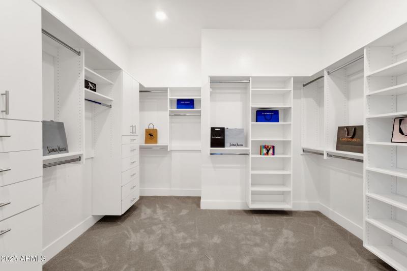 44-web-or-mls-1266-e-donato-dr