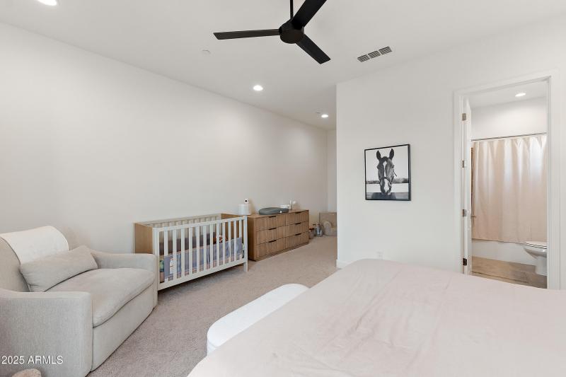 Bedroom 1-2