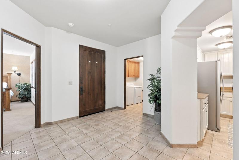 10-web-or-mls-Mule-10