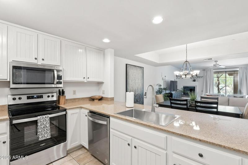 15-web-or-mls-Mule-15