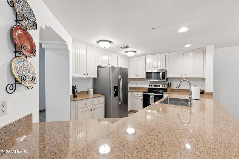 17-web-or-mls-Mule-17