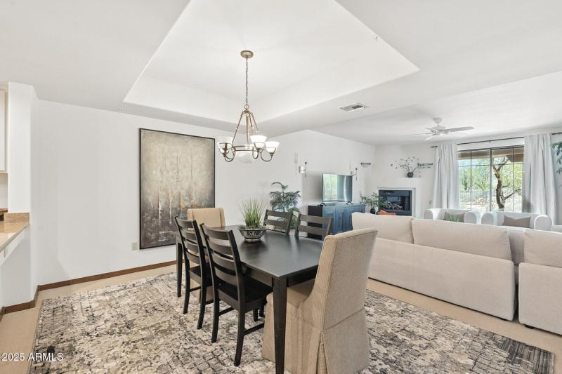 19-web-or-mls-Mule-19