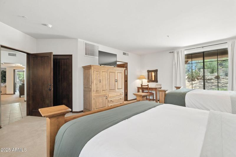 29-web-or-mls-Mule-29