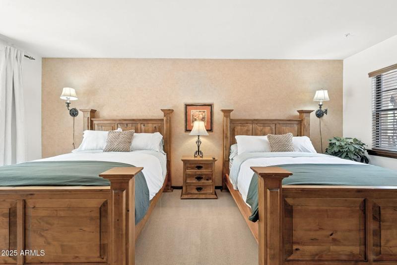 32-web-or-mls-Mule-32