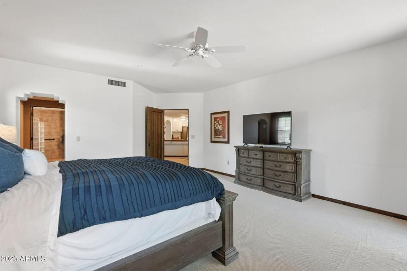 40-web-or-mls-Mule-40