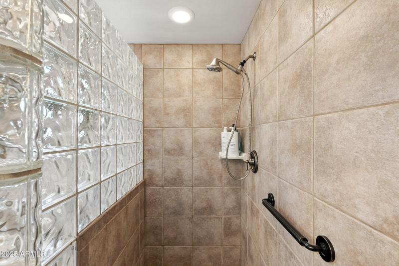 45-web-or-mls-Mule-45