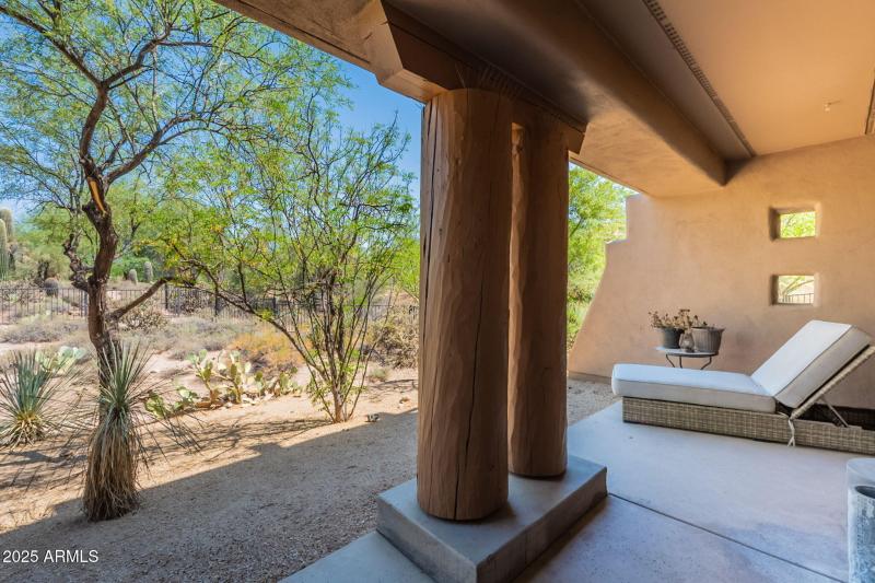 49-web-or-mls-Mule-49