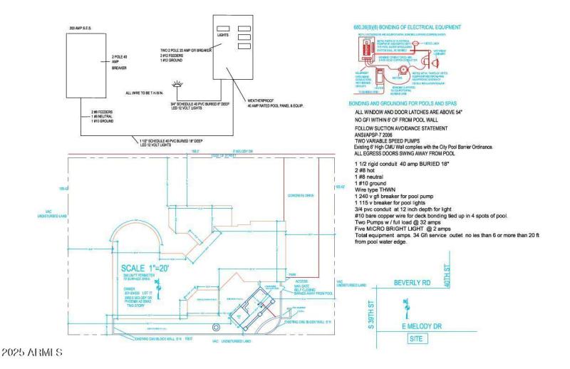 MELODY DR POOL CONCEPT PLAN JPG