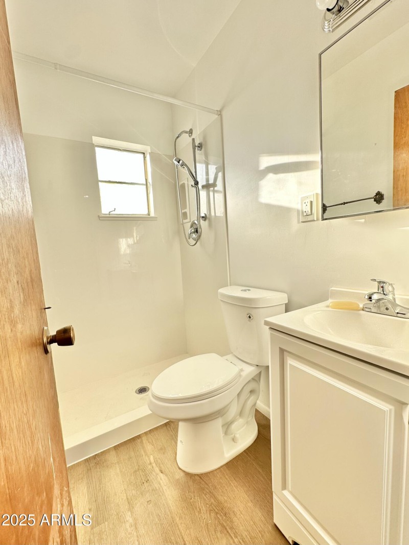 Photo Sep 23 2025, 4 54 21 PM