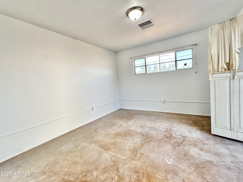 Photo Sep 23 2025, 4 55 09 PM