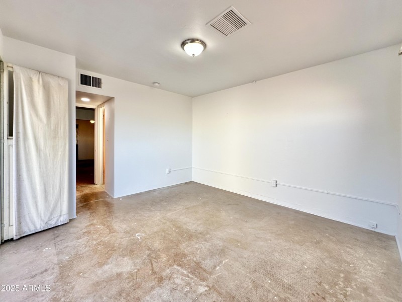 Photo Sep 23 2025, 4 55 31 PM