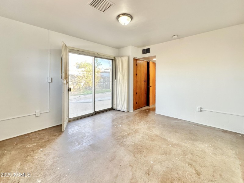 Photo Sep 23 2025, 4 55 46 PM