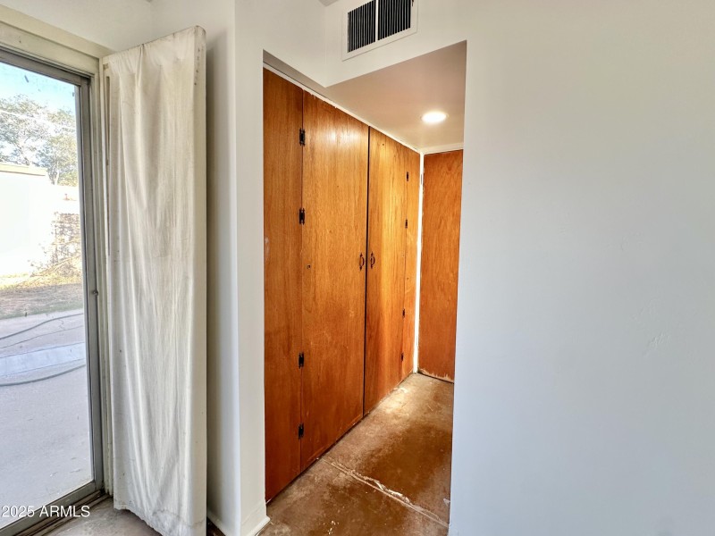 Photo Sep 23 2025, 4 56 24 PM