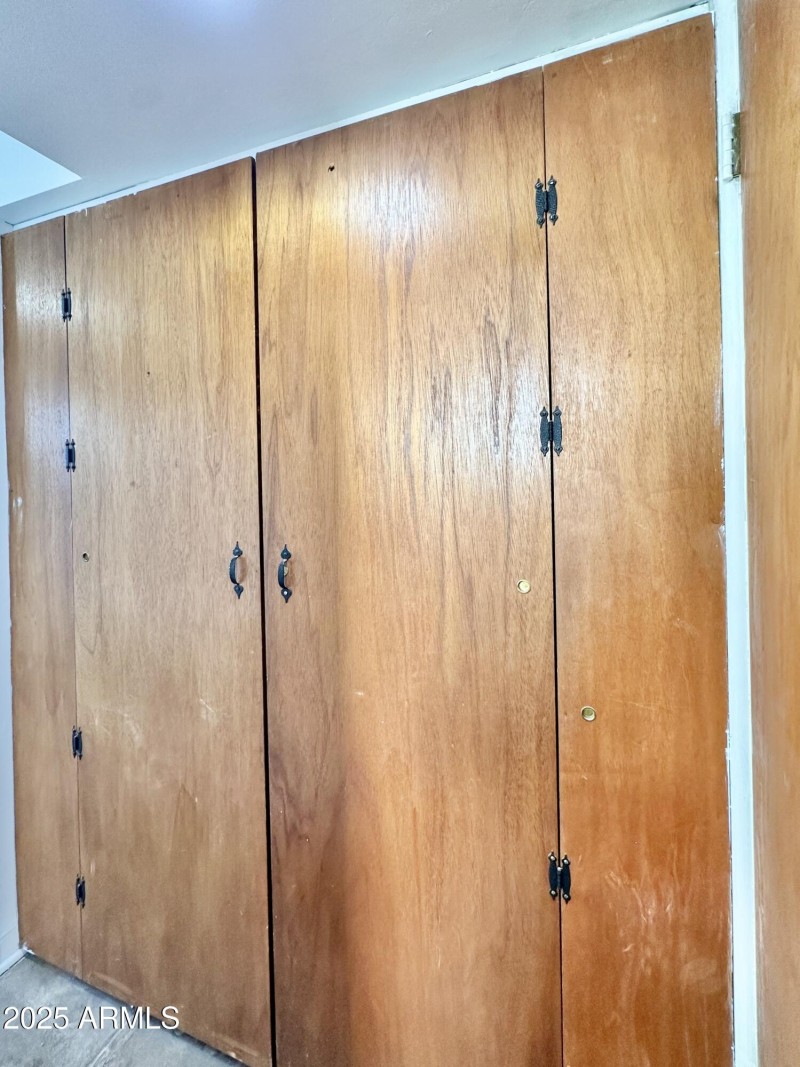 Photo Sep 23 2025, 4 56 40 PM