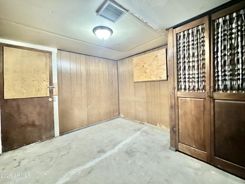 Photo Sep 23 2025, 4 57 16 PM