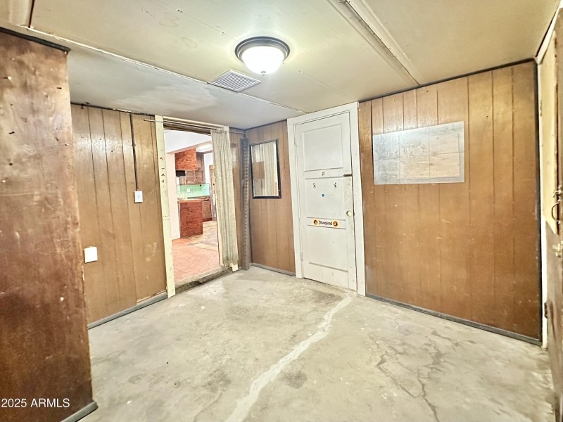 Photo Sep 23 2025, 4 57 30 PM