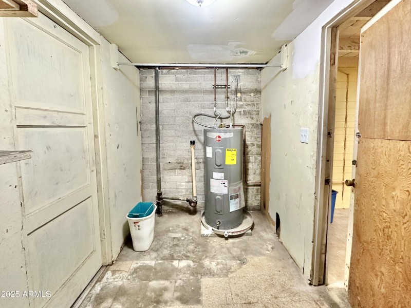 Photo Sep 23 2025, 4 58 15 PM