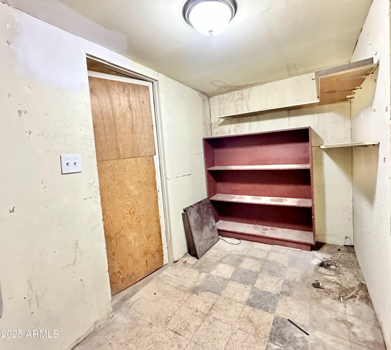 Photo Sep 23 2025, 4 58 30 PM