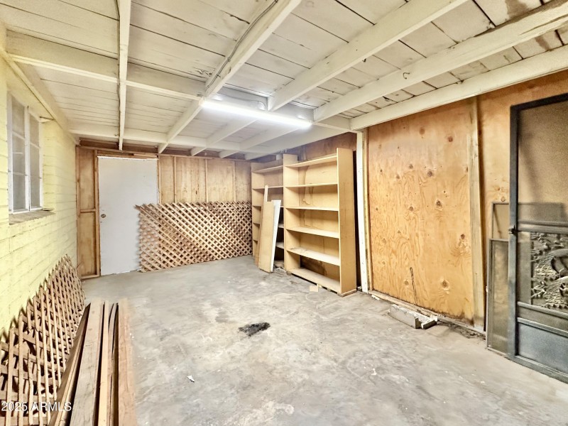 Photo Sep 23 2025, 4 58 46 PM