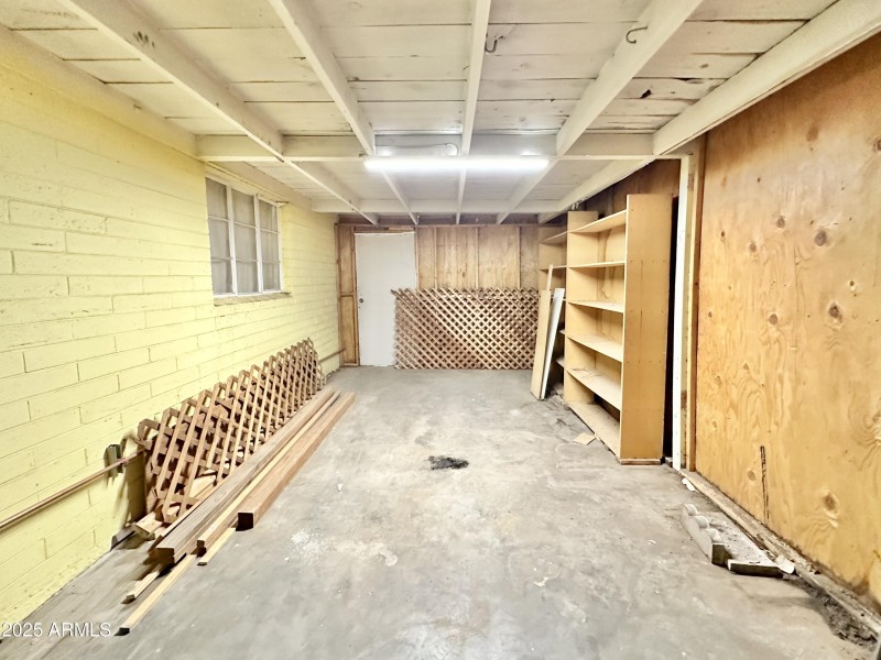 Photo Sep 23 2025, 4 58 57 PM