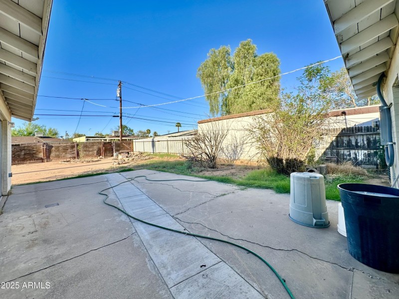 Photo Sep 23 2025, 4 59 41 PM