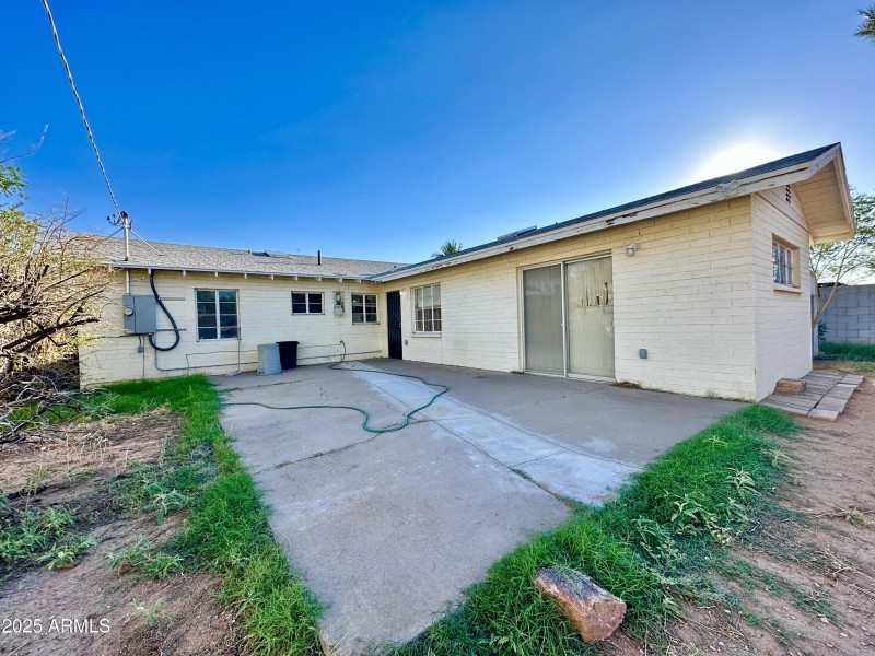 Photo Sep 23 2025, 5 00 06 PM