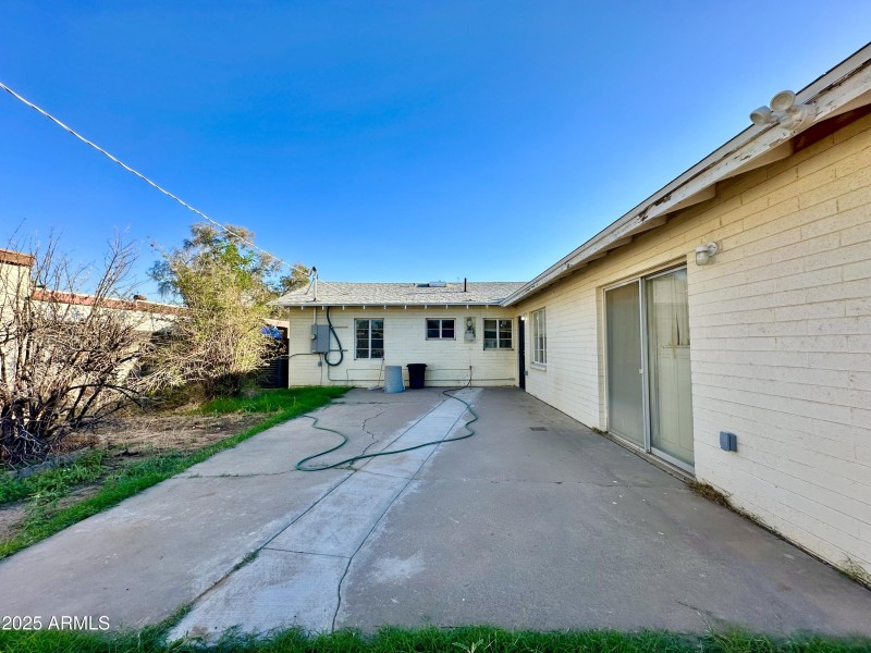 Photo Sep 23 2025, 5 00 19 PM