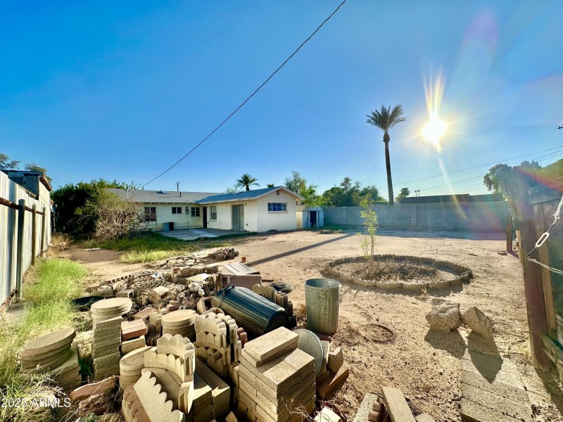 Photo Sep 23 2025, 5 01 40 PM