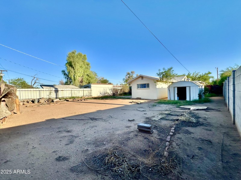 Photo Sep 23 2025, 5 02 11 PM