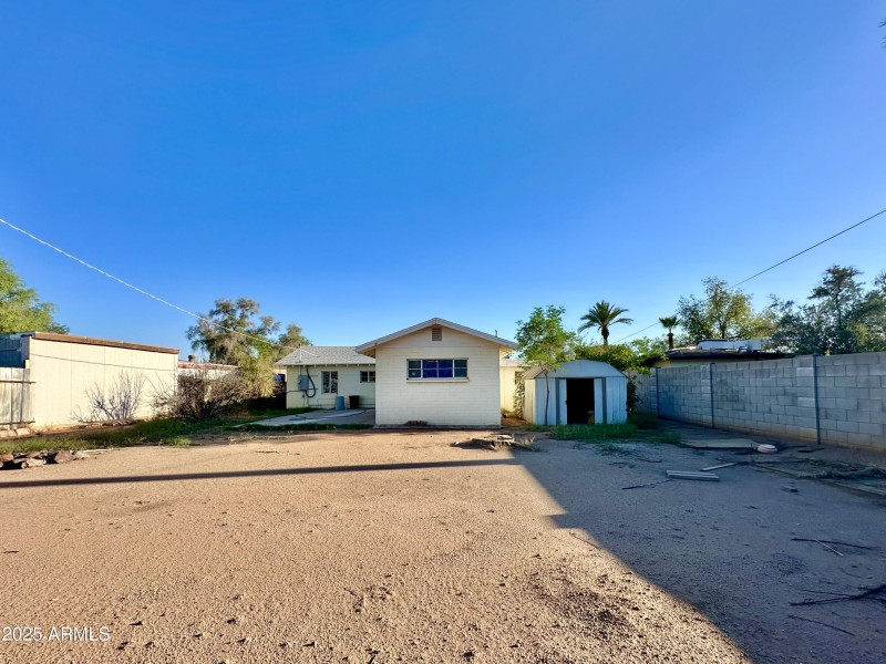 Photo Sep 23 2025, 5 02 41 PM