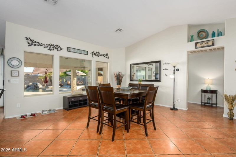 2-web-or-mls-Watson-26