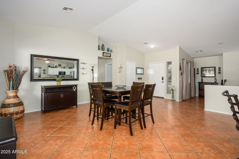 3-web-or-mls-Watson-27